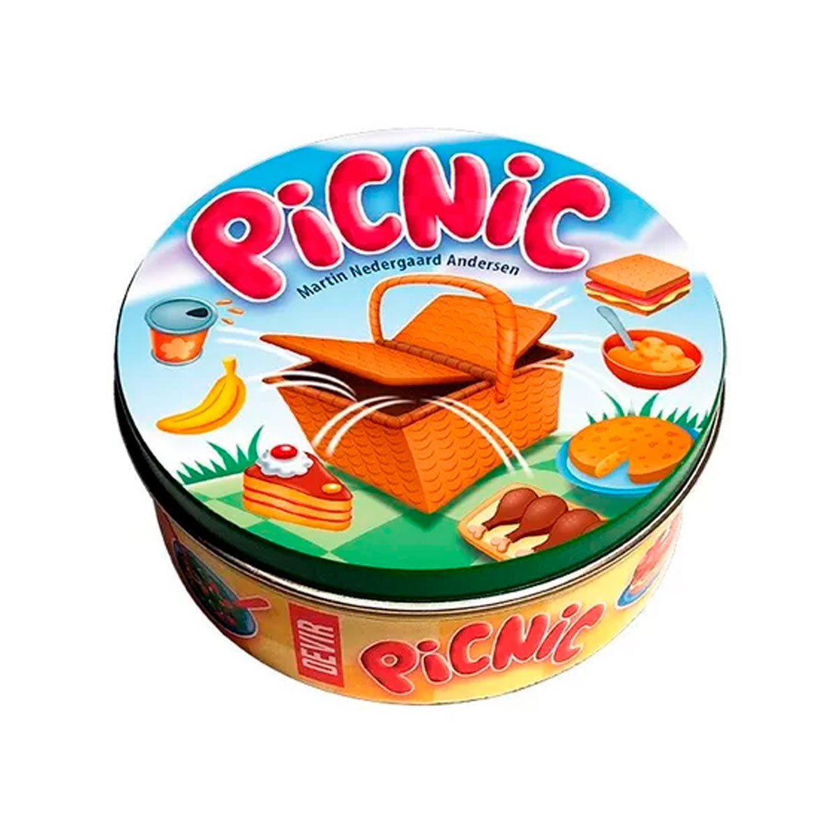 Picnic